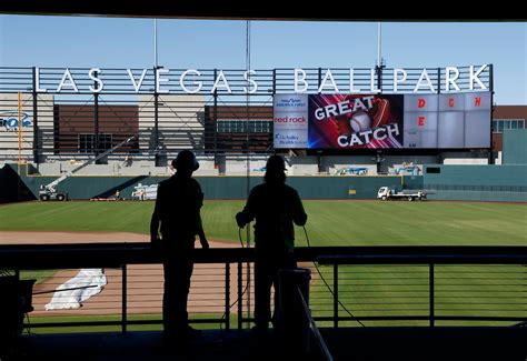 With A’s moving to Las Vegas, a look at the history of MLB relocation over the past 70 years